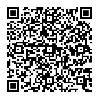 QR 8bc4bc9
