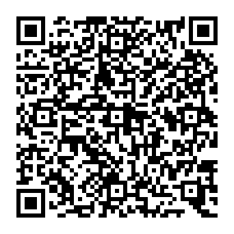 QR 8bc4c11