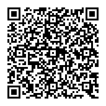 QR 8bc4dc1