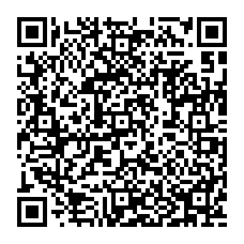 QR 8bc504b
