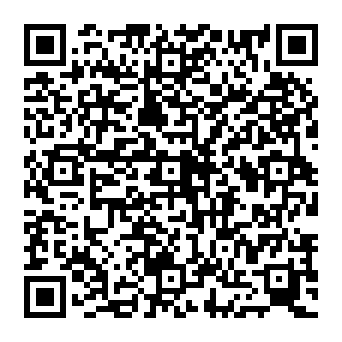 QR 8bc5316