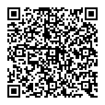 QR 8bc583a