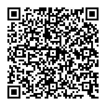 QR 8bc58b9