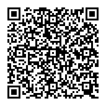 QR 8bc58ff