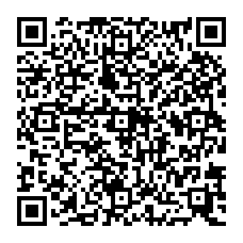QR 8bc5f04