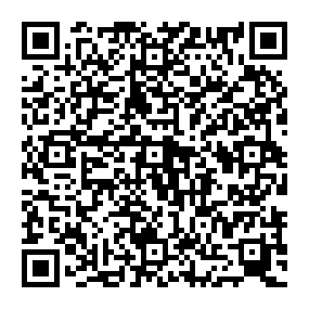 QR 8bc60bf