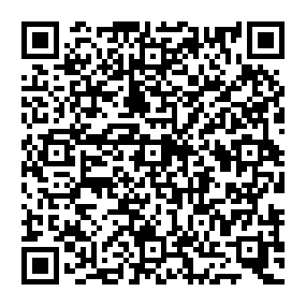 QR 8bc63fe