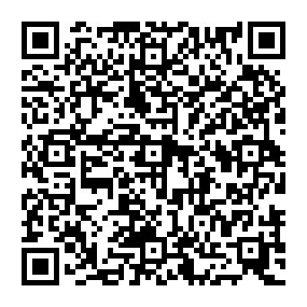 QR 8bc6724