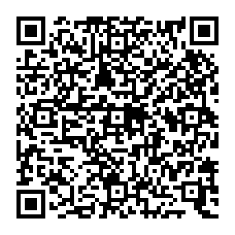 QR 8bc6e89