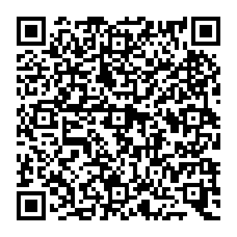 QR 8bc78e1