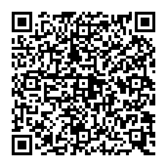 QR 8bc7dfd