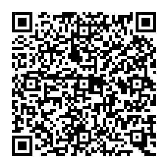 QR 8bc82de