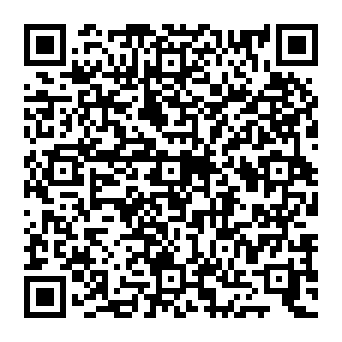 QR 8bc83a9