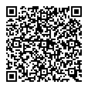 QR 8bc8545