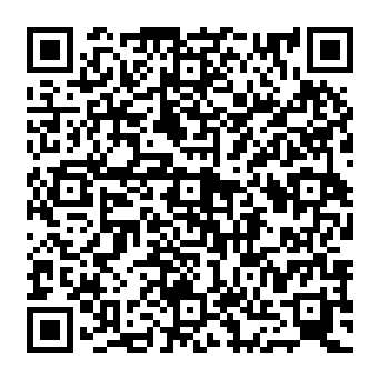 QR 8bc897f