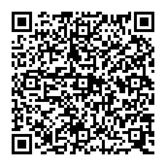 QR 8bc8a2b