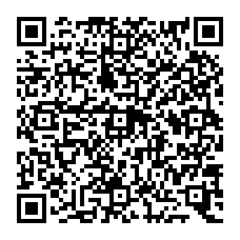 QR 8bc8cc1