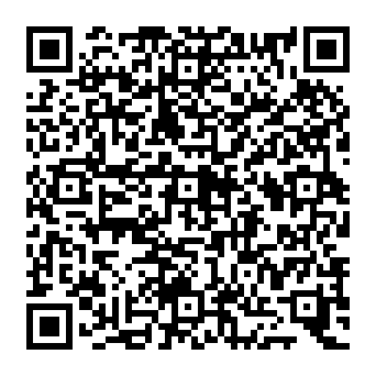 QR 8bc934a
