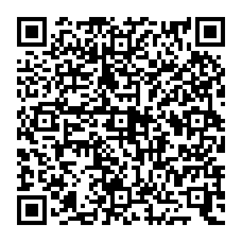 QR 8bc98f9