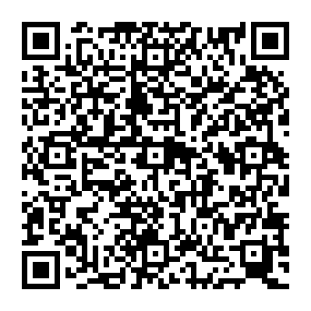 QR 8bc9c0f