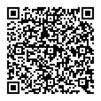 QR 8bc9c8a