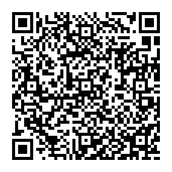 QR 8bca0a1