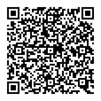 QR 8bca125