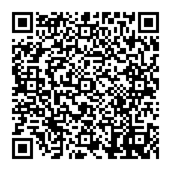 QR 8bca295