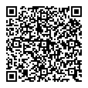 QR 8bca889