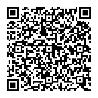 QR 8bcac30