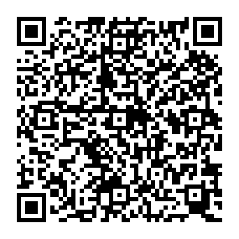 QR 8bcad4f