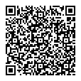 QR 8bcb213
