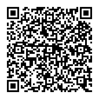 QR 8bcb2e0
