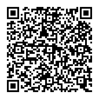 QR 8bcb2e3