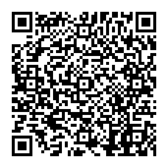 QR 8bcb382