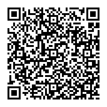 QR 8bcb60c