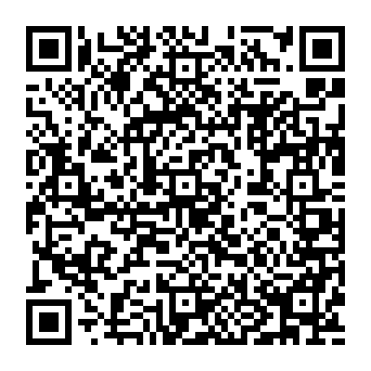 QR 8bcb705