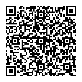 QR 8bcb822