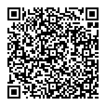 QR 8bcba0d