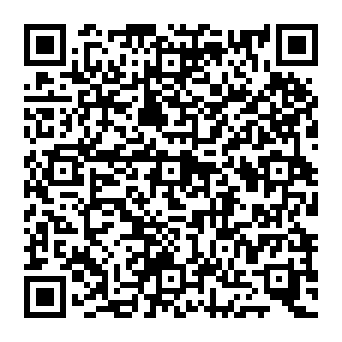 QR 8bcc065