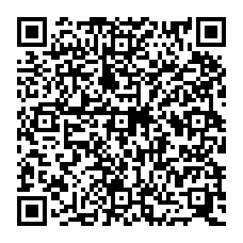 QR 8bcc0cb