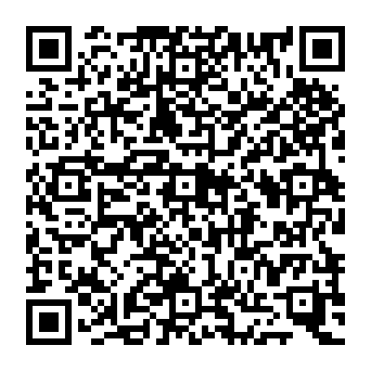 QR 8bcc245