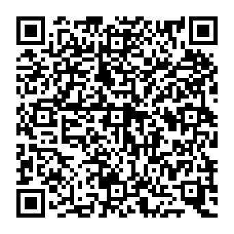 QR 8bcc71e