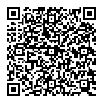 QR 8bccb1f