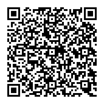 QR 8bccd37