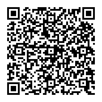 QR 8bcce98