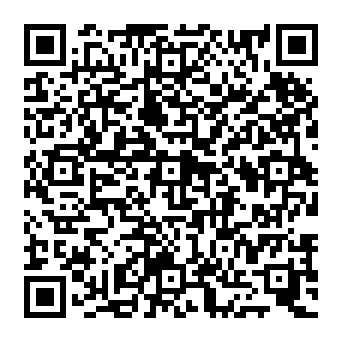 QR 8bcd08c