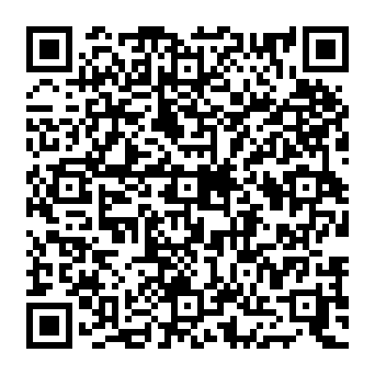 QR 8bcd518