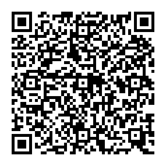 QR 8bcd51d