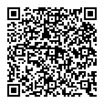 QR 8bcd699